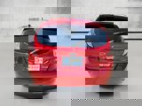 Used 2014 Ford Fiesta SE image 6