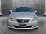 Used 2009 Lexus IS 250 image 2