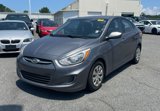 Used 2015 Hyundai Accent GLS image 5