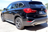 Used 2018 BMW X1 sDrive28i image 5