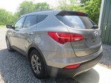 Used 2013 Hyundai Santa Fe Sport w/ Popular Equipment Pkg image 5