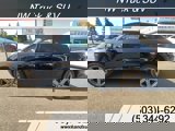 Used 2018 Porsche Macan S image 3
