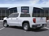 New 2025 GMC Sierra 1500 Pro w/ Pro Value Package image 3