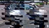 New 2025 Nissan Versa SV w/ Trunk Package image 2