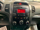 Used 2011 Kia Sorento LX w/ Convenience Pkg image 5