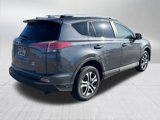 Used 2016 Toyota RAV4 LE image 5