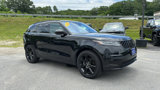 Used 2020 Land Rover Range Rover Velar S image 2
