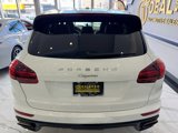 Used 2016 Porsche Cayenne image 5