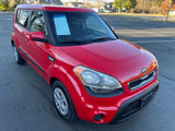 Used 2013 Kia Soul image 3