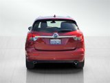 Used 2017 Buick Envision Premium w/ LPO, Cargo Package image 5