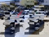 Used 2023 Cadillac XT4 Luxury w/ Cold Weather Package image 5