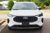 Certified 2023 Ford Escape Active w/ Cold Weather Package image 2