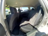 Used 2010 Nissan Rogue S image 6