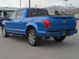 Used 2019 Ford F150 Lariat image 4