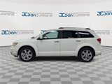 Used 2010 Dodge Journey R/T w/ Rear Seat Video Group image 5