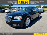 Used 2012 Chrysler 300 Limited image 3