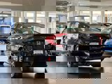 Used 2016 Honda Civic LX image 4