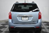 Used 2014 Chevrolet Equinox LT w/ Driver Convenience Package image 4