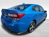 Used 2020 Subaru Impreza 2.0i Premium image 5