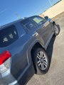 Used 2010 Toyota 4Runner Limited image 3