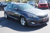 Used 2015 Kia Optima LX image 3