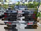Used 2021 Jeep Gladiator Rubicon w/ Cold Weather Group image 6