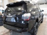 Used 2018 Toyota 4Runner TRD Pro image 2