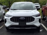 Used 2023 Ford Escape Active image 2