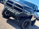 Used 2014 RAM 1500 Express image 2