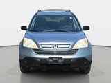 Used 2009 Honda CR-V EX image 2