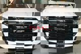 Used 2021 GMC Acadia SLE w/ Driver Convenience Package image 3