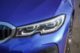 Used 2022 BMW 330i xDrive Sedan w/ M Sport Package image 4