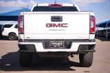 Used 2022 GMC Canyon Elevation image 3
