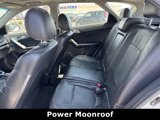 Used 2013 Kia Forte SX w/ Leather Pkg image 5