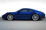 Certified 2024 Porsche 911 Carrera S image 2