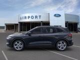 New 2025 Ford Escape ST-Line image 3