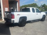 Used 2013 Chevrolet Silverado 1500 LT w/ All-Star Edition image 3