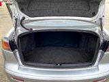 Used 2014 Mitsubishi Lancer SE image 6