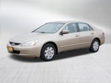 Used 2003 Honda Accord LX image 3