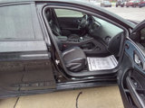 Used 2015 Chrysler 200 S w/ Navigation & Sound Group I image 3