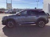 New 2025 Nissan Kicks SV w/ Illumination Package image 6