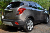Used 2015 Buick Encore Convenience image 5
