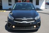 Used 2019 Kia Forte LXS image 2