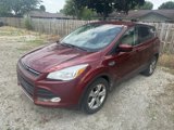 Used 2014 Ford Escape SE image 3