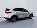 Used 2019 Kia Sportage LX image 5