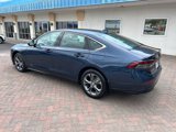 Certified 2023 Honda Accord EX image 3