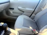 Used 2009 Chevrolet Cobalt LS image 6