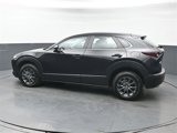 Used 2023 MAZDA CX-30 AWD 2.5 S image 3