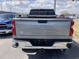 Used 2024 Chevrolet Silverado 2500 LTZ w/ LTZ Convenience Package image 3