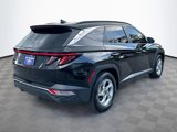 Used 2022 Hyundai Tucson SEL image 5